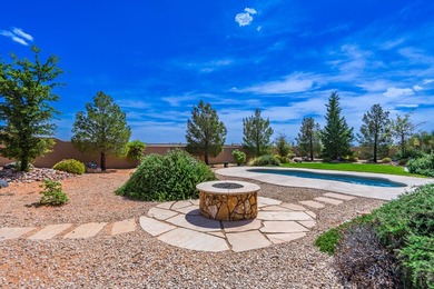 Exceptional luxury estate located in the prestigious gated - photo 47