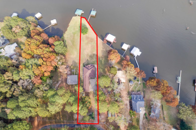 PANORAMIC LAKE VIEWS LOCATED IN COOTS COVE PRICED BELOW APPRAISAL - photo 29