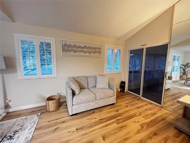 Welcome to the highly sought-after Coach Homes at Errol Estates! - photo 8