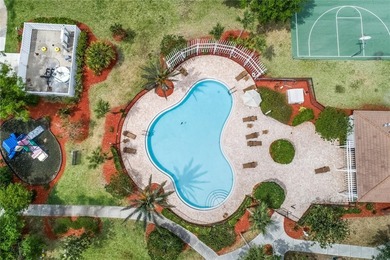 Under contract-accepting backup offers. Virtually Staged. One or - photo 8