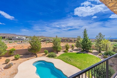 Exceptional luxury estate located in the prestigious gated - photo 48