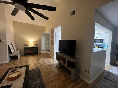 Welcome to the highly sought-after Coach Homes at Errol Estates! - photo 9