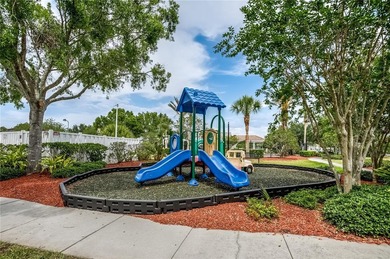 Under contract-accepting backup offers. Virtually Staged. One or - photo 9