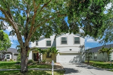 Under contract-accepting backup offers. Virtually Staged. One or - photo 10