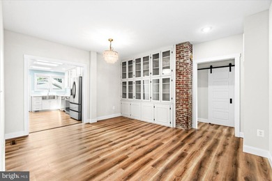 Fully Renovated 3BR/3BA on Monroe Bay - Sunset Views in Colonial - photo 10