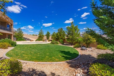 Exceptional luxury estate located in the prestigious gated - photo 50