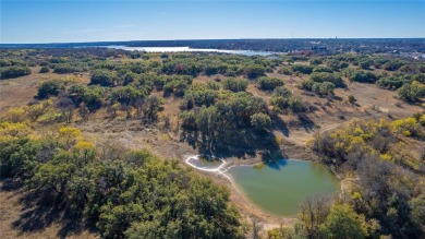 Lake Brownwood Acreage For Sale in Brownwood Texas