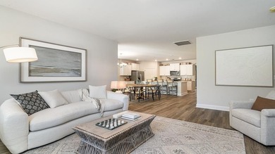 This thoughtfully designed 4 bedroom and 3 bath home is designed - photo 9