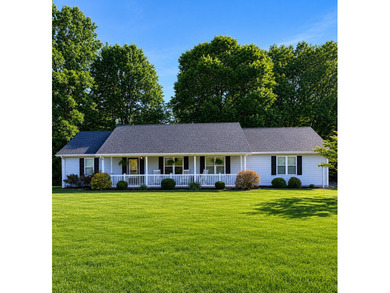 Tucked away in the gated Parksridge Community near Lake - photo 1