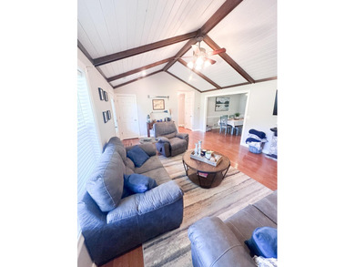 Tucked away in the gated Parksridge Community near Lake - photo 6