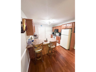 Tucked away in the gated Parksridge Community near Lake - photo 8