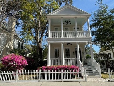 Welcome to this exceptional and completely updated (2026) - photo 1