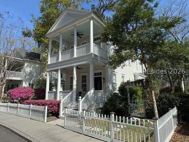 Welcome to this exceptional and completely updated (2026) - photo 2