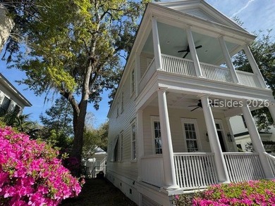 Welcome to this exceptional and completely updated (2026) - photo 3