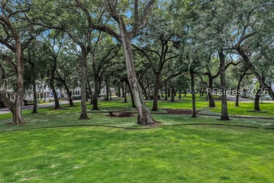 Welcome to this exceptional and completely updated (2026) - photo 5