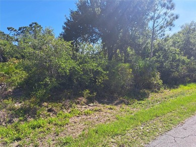 17504 Poston Avenue: this property is the perfect place to build - photo 5