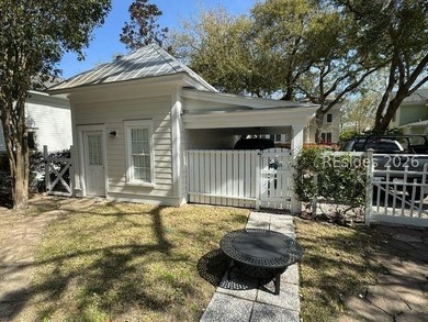 Welcome to this exceptional and completely updated (2026) - photo 6