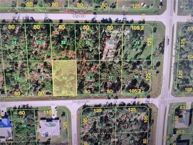 17504 Poston Avenue: this property is the perfect place to build - photo 6