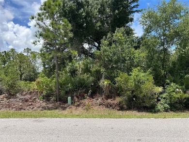 17504 Poston Avenue: this property is the perfect place to build - photo 8