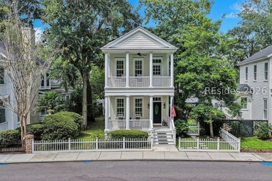 Welcome to this exceptional and completely updated (2026) - photo 10