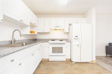 Enjoy the convenience of living at 801 South St. condominium - photo 4