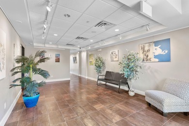 Welcome to Six23 Condos, your gateway to vibrant downtown living