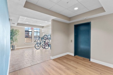 Welcome to Six23 Condos, your gateway to vibrant downtown living