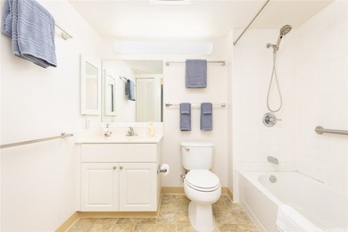 Enjoy the convenience of living at 801 South St. condominium - photo 7