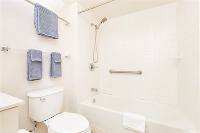 Enjoy the convenience of living at 801 South St. condominium - photo 8