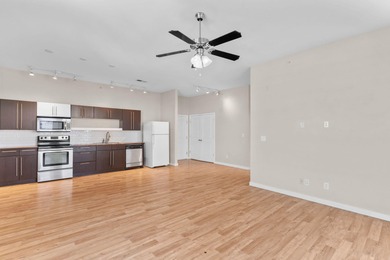 Welcome to Six23 Condos, your gateway to vibrant downtown living