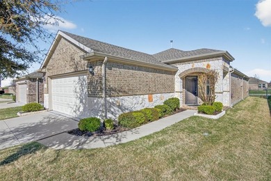 Lake Lewisville Home For Sale in Frisco Texas