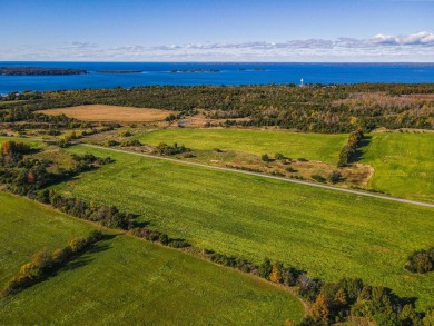 Lake Ontario - Jefferson County Acreage For Sale in Henderson New York