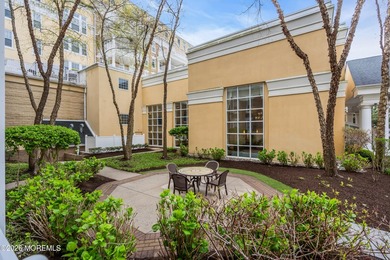 Make this studio your full time residence or use as your second - photo 4