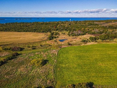 An estate sized property awaits you near the shores of Lake - photo 4