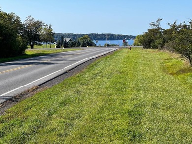 An estate sized property awaits you near the shores of Lake - photo 5
