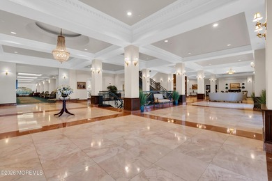 Make this studio your full time residence or use as your second - photo 8