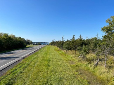An estate sized property awaits you near the shores of Lake - photo 8