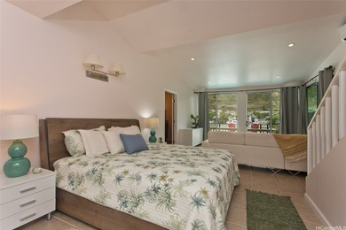 Serene gated marina front three bedroom, three and a half bath - photo 11
