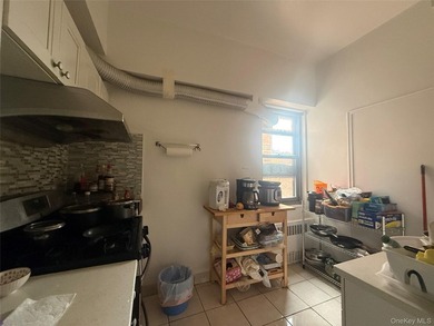 Discover this sun-filled, south exposure oversized renovated - photo 11