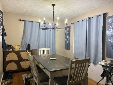 Tons of updates in this well maintained 3 bedroom, 2 bath home - photo 11