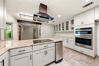 Located in the desirable Cedar Creek Country Club community - photo 11