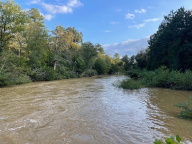 (private lake, pond, creek) Acreage For Sale in Moyers Oklahoma