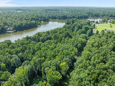 Discover the perfect canvas for your home at 605 Canotage Court - photo 11