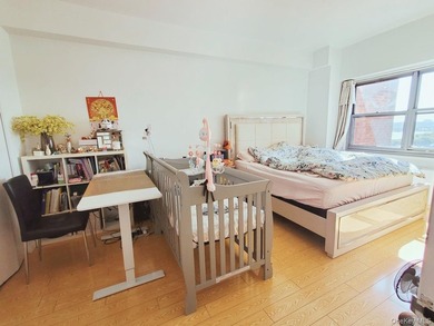 Discover this sun-filled, south exposure oversized renovated - photo 12