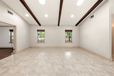 Located in the desirable Cedar Creek Country Club community - photo 12