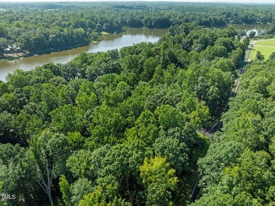 Discover the perfect canvas for your home at 605 Canotage Court - photo 12