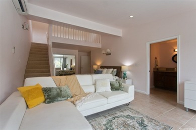 Serene gated marina front three bedroom, three and a half bath - photo 13