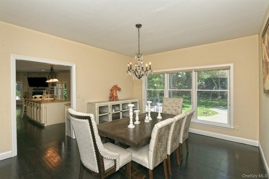 Welcome to 4 Hampton Court, where exceptional layout, property - photo 13