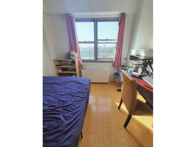 Discover this sun-filled, south exposure oversized renovated - photo 13