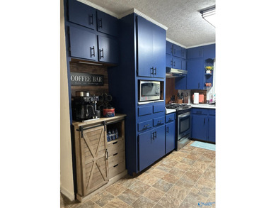 Tons of updates in this well maintained 3 bedroom, 2 bath home - photo 13